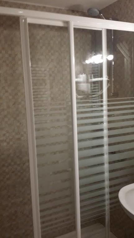 Isabel - Suarez Inclan 38 Hotel Кудилеро Екстериор снимка
